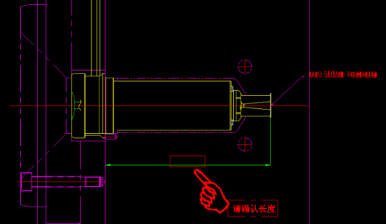 注塑模具熱流道的原理_深圳科翔模具