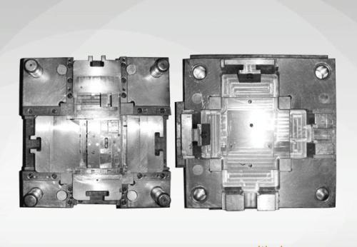 塑膠模具是什么意思，塑膠模具和壓鑄模具的區(qū)別